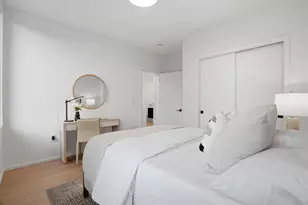 3012 Vistamont Dr, San Jose, CA 95118 - Photo 33
