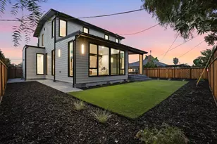 3012 Vistamont Dr, San Jose, CA 95118 - Photo 49