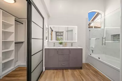 507 Shoal Cir, Redwood Shores, CA 94065 - Photo 23