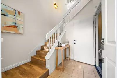 507 Shoal Cir, Redwood Shores, CA 94065 - Photo 7