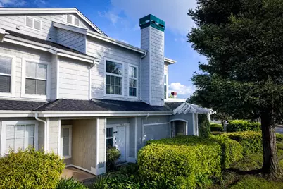 507 Shoal Cir, Redwood Shores, CA 94065 - Photo 35