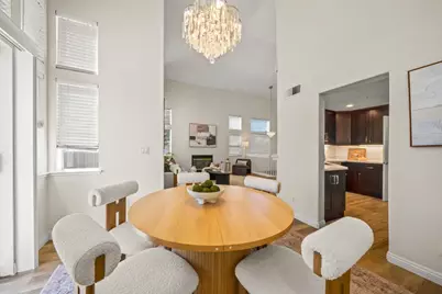 507 Shoal Cir, Redwood Shores, CA 94065 - Photo 11