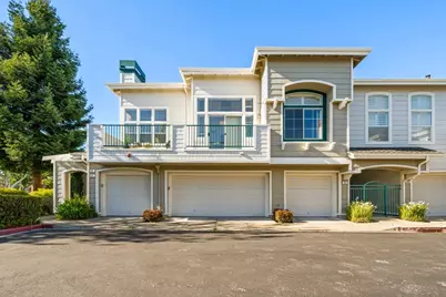 507 Shoal Cir, Redwood Shores, CA 94065 - Photo 5