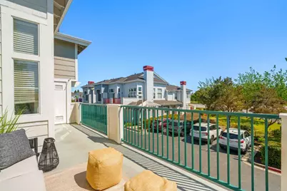 507 Shoal Cir, Redwood Shores, CA 94065 - Photo 33