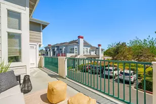 507 Shoal Cir, Redwood Shores, CA 94065 - Photo 33