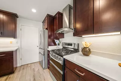 507 Shoal Cir, Redwood Shores, CA 94065 - Photo 15