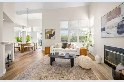 507 Shoal Cir, Redwood Shores, CA 94065 - Photo 3