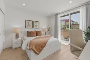 15506 Sackett Ct, Los Gatos, CA 95032 - Photo 21