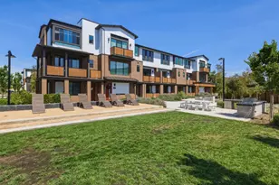 15506 Sackett Ct, Los Gatos, CA 95032 - Photo 47