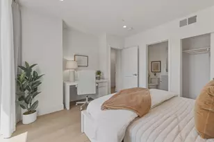 15506 Sackett Ct, Los Gatos, CA 95032 - Photo 23