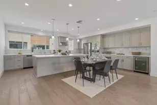 15506 Sackett Ct, Los Gatos, CA 95032 - Photo 9