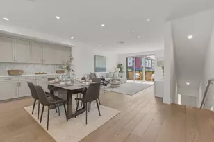 15506 Sackett Ct, Los Gatos, CA 95032 - Photo 11