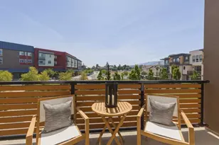 15506 Sackett Ct, Los Gatos, CA 95032 - Photo 7