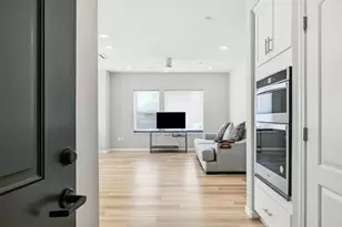 220 Waters Park Cir 101, San Mateo, CA 94403 - Photo 5