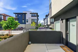 220 Waters Park Cir 101, San Mateo, CA 94403 - Photo 37