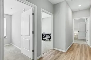 220 Waters Park Cir 101, San Mateo, CA 94403 - Photo 25