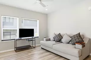 220 Waters Park Cir 101, San Mateo, CA 94403 - Photo 7