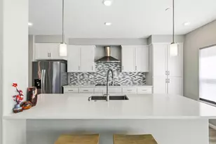 220 Waters Park Cir 101, San Mateo, CA 94403 - Photo 11