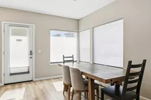 220 Waters Park Cir 101, San Mateo, CA 94403 - Photo 23