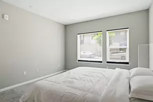 220 Waters Park Cir 101, San Mateo, CA 94403 - Photo 27