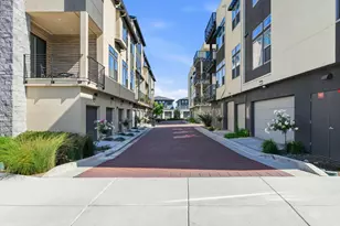 220 Waters Park Cir 101, San Mateo, CA 94403 - Photo 45