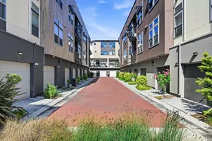 220 Waters Park Cir 101, San Mateo, CA 94403 - Photo 43
