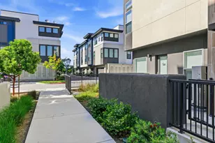 220 Waters Park Cir 101, San Mateo, CA 94403 - Photo 39