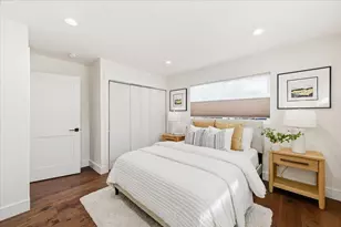 1532 Todd St, Mountain View, CA 94040 - Photo 53