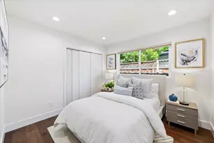 1532 Todd St, Mountain View, CA 94040 - Photo 47