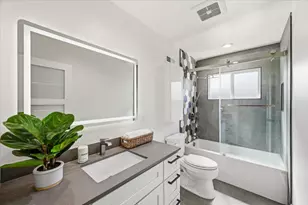 1532 Todd St, Mountain View, CA 94040 - Photo 5