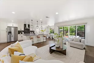1532 Todd St, Mountain View, CA 94040 - Photo 21