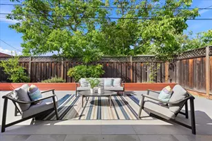 1532 Todd St, Mountain View, CA 94040 - Photo 59