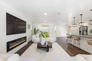 1532 Todd St, Mountain View, CA 94040 - Photo 23