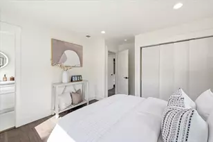 1532 Todd St, Mountain View, CA 94040 - Photo 57