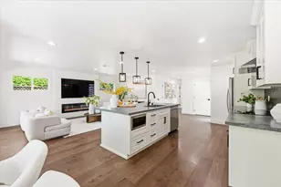 1532 Todd St, Mountain View, CA 94040 - Photo 39