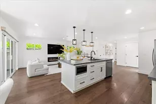 1532 Todd St, Mountain View, CA 94040 - Photo 7
