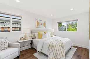 1532 Todd St, Mountain View, CA 94040 - Photo 49