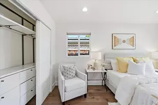 1532 Todd St, Mountain View, CA 94040 - Photo 51