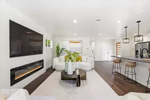 1532 Todd St, Mountain View, CA 94040 - Photo 17