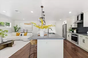 1532 Todd St, Mountain View, CA 94040 - Photo 33