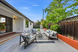 1532 Todd St, Mountain View, CA 94040 - Photo 63