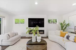 1532 Todd St, Mountain View, CA 94040 - Photo 15