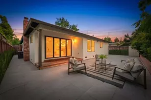 1532 Todd St, Mountain View, CA 94040 - Photo 11