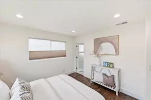 1532 Todd St, Mountain View, CA 94040 - Photo 55