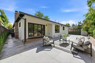 1532 Todd St, Mountain View, CA 94040 - Photo 61