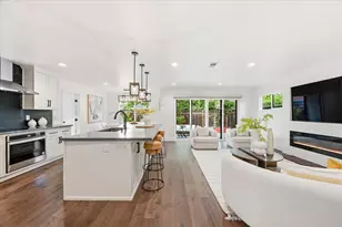1532 Todd St, Mountain View, CA 94040 - Photo 19