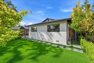 1532 Todd St, Mountain View, CA 94040 - Photo 9