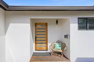 1532 Todd St, Mountain View, CA 94040 - Photo 13