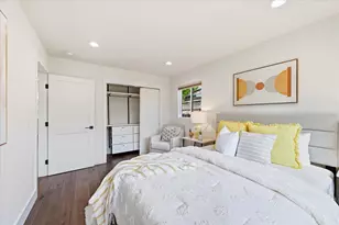 1532 Todd St, Mountain View, CA 94040 - Photo 3