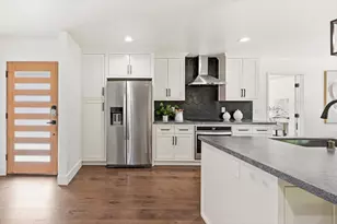 1532 Todd St, Mountain View, CA 94040 - Photo 27